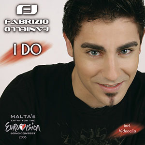 http://www.eurovisionmalta.com/2006/esc/pix/IDO.jpg