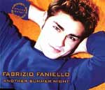 Fabrizio Faniello